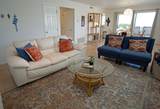 1845 Canyon View Dr - Photo 3