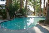 1845 Canyon View Dr - Photo 21