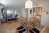 1845 Canyon View Dr - Photo 4