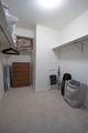 1845 Canyon View Dr - Photo 8