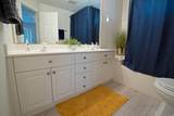 1845 Canyon View Dr - Photo 9