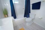 1845 Canyon View Dr - Photo 10