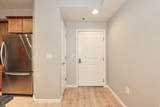 5 500 - Photo 22