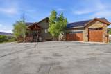 1761 Hoytsville Rd - Photo 2