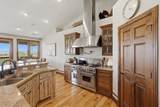 1761 Hoytsville Rd - Photo 11