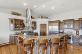 1761 Hoytsville Rd - Photo 13