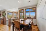 1761 Hoytsville Rd - Photo 14