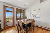 1761 Hoytsville Rd - Photo 15