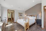 1761 Hoytsville Rd - Photo 16