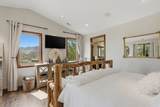 1761 Hoytsville Rd - Photo 17