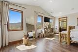1761 Hoytsville Rd - Photo 18