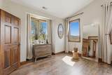 1761 Hoytsville Rd - Photo 19