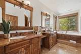 1761 Hoytsville Rd - Photo 20