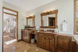 1761 Hoytsville Rd - Photo 21