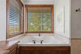 1761 Hoytsville Rd - Photo 22