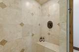 1761 Hoytsville Rd - Photo 23