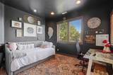 1761 Hoytsville Rd - Photo 24