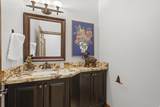 1761 Hoytsville Rd - Photo 25