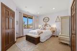 1761 Hoytsville Rd - Photo 26
