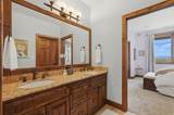 1761 Hoytsville Rd - Photo 27