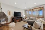 1761 Hoytsville Rd - Photo 28