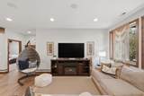 1761 Hoytsville Rd - Photo 29