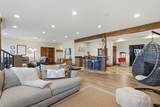 1761 Hoytsville Rd - Photo 30