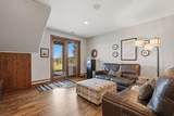 1761 Hoytsville Rd - Photo 31