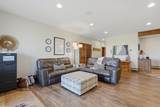 1761 Hoytsville Rd - Photo 32