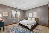 1761 Hoytsville Rd - Photo 33
