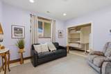 1761 Hoytsville Rd - Photo 34