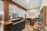 1761 Hoytsville Rd - Photo 35