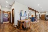 1761 Hoytsville Rd - Photo 36