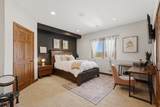 1761 Hoytsville Rd - Photo 37