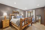 1761 Hoytsville Rd - Photo 38