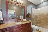 1761 Hoytsville Rd - Photo 39