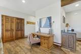 1761 Hoytsville Rd - Photo 40