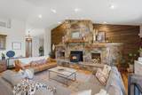 1761 Hoytsville Rd - Photo 5