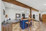 1761 Hoytsville Rd - Photo 41