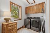 1761 Hoytsville Rd - Photo 42