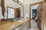 1761 Hoytsville Rd - Photo 43