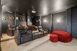 1761 Hoytsville Rd - Photo 44