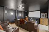 1761 Hoytsville Rd - Photo 45
