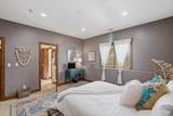 1761 Hoytsville Rd - Photo 46