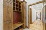 1761 Hoytsville Rd - Photo 47