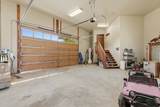1761 Hoytsville Rd - Photo 49