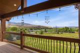 1761 Hoytsville Rd - Photo 50
