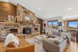 1761 Hoytsville Rd - Photo 6