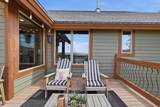 1761 Hoytsville Rd - Photo 51