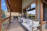 1761 Hoytsville Rd - Photo 52